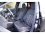 Volkswagen Polo 2.0 TSI GTI | PANO | ACC | VIRTUAL COCKPIT