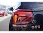Volkswagen Polo 2.0 TSI GTI | PANO | ACC | VIRTUAL COCKPIT