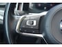 Volkswagen Polo 2.0 TSI GTI | PANO | ACC | VIRTUAL COCKPIT