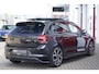 Volkswagen Polo 2.0 TSI GTI | PANO | ACC | VIRTUAL COCKPIT