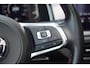 Volkswagen Polo 2.0 TSI GTI | PANO | ACC | VIRTUAL COCKPIT