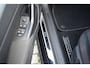Volkswagen Polo 2.0 TSI GTI | PANO | ACC | VIRTUAL COCKPIT