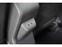 Volkswagen Polo 2.0 TSI GTI | PANO | ACC | VIRTUAL COCKPIT