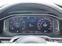 Volkswagen Polo 2.0 TSI GTI | PANO | ACC | VIRTUAL COCKPIT