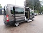 Ford Transit Rolstoelauto Invalide Personen Vervoer 2.2 TDCI L2H2 ROLSTOELAUTO,LIFT, AIRCO, TOP STAAT! ''HEMELVAARTDAG OPEN''