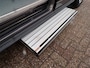 Ford Transit Rolstoelauto Invalide Personen Vervoer 2.2 TDCI L2H2 ROLSTOELAUTO,LIFT, AIRCO, TOP STAAT! ''HEMELVAARTDAG OPEN''