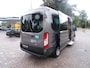 Ford Transit Rolstoelauto Invalide Personen Vervoer 2.2 TDCI L2H2 ROLSTOELAUTO,LIFT, AIRCO, TOP STAAT! ''HEMELVAARTDAG OPEN''