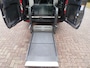 Ford Transit Rolstoelauto Invalide Personen Vervoer 2.2 TDCI L2H2 ROLSTOELAUTO,LIFT, AIRCO, TOP STAAT! ''HEMELVAARTDAG OPEN''
