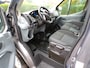 Ford Transit Rolstoelauto Invalide Personen Vervoer 2.2 TDCI L2H2 ROLSTOELAUTO,LIFT, AIRCO, TOP STAAT! ''HEMELVAARTDAG OPEN''