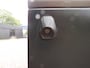 Ford Transit Rolstoelauto Invalide Personen Vervoer 2.2 TDCI L2H2 ROLSTOELAUTO,LIFT, AIRCO, TOP STAAT! ''HEMELVAARTDAG OPEN''