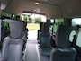 Ford Transit Rolstoelauto Invalide Personen Vervoer 2.2 TDCI L2H2 ROLSTOELAUTO,LIFT, AIRCO, TOP STAAT! ''HEMELVAARTDAG OPEN''