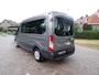 Ford Transit Rolstoelauto Invalide Personen Vervoer 2.2 TDCI L2H2 ROLSTOELAUTO,LIFT, AIRCO, TOP STAAT! ''HEMELVAARTDAG OPEN''