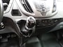 Ford Transit Rolstoelauto Invalide Personen Vervoer 2.2 TDCI L2H2 ROLSTOELAUTO,LIFT, AIRCO, TOP STAAT! ''HEMELVAARTDAG OPEN''