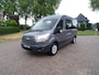 Ford Transit Rolstoelauto Invalide Personen Vervoer 2.2 TDCI L2H2 ROLSTOELAUTO,LIFT, AIRCO, TOP STAAT! ''HEMELVAARTDAG OPEN''