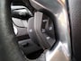 Ford Transit Rolstoelauto Invalide Personen Vervoer 2.2 TDCI L2H2 ROLSTOELAUTO,LIFT, AIRCO, TOP STAAT! ''HEMELVAARTDAG OPEN''