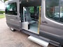 Ford Transit Rolstoelauto Invalide Personen Vervoer 2.2 TDCI L2H2 ROLSTOELAUTO,LIFT, AIRCO, TOP STAAT! ''HEMELVAARTDAG OPEN''