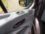 Ford Transit Rolstoelauto Invalide Personen Vervoer 2.2 TDCI L2H2 ROLSTOELAUTO,LIFT, AIRCO, TOP STAAT! ''HEMELVAARTDAG OPEN''
