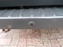 Ford Transit Rolstoelauto Invalide Personen Vervoer 2.2 TDCI L2H2 ROLSTOELAUTO,LIFT, AIRCO, TOP STAAT! ''HEMELVAARTDAG OPEN''