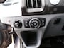 Ford Transit Rolstoelauto Invalide Personen Vervoer 2.2 TDCI L2H2 ROLSTOELAUTO,LIFT, AIRCO, TOP STAAT! ''HEMELVAARTDAG OPEN''