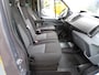 Ford Transit Rolstoelauto Invalide Personen Vervoer 2.2 TDCI L2H2 ROLSTOELAUTO,LIFT, AIRCO, TOP STAAT! ''HEMELVAARTDAG OPEN''