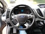 Ford Transit Rolstoelauto Invalide Personen Vervoer 2.2 TDCI L2H2 ROLSTOELAUTO,LIFT, AIRCO, TOP STAAT! ''HEMELVAARTDAG OPEN''