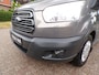 Ford Transit Rolstoelauto Invalide Personen Vervoer 2.2 TDCI L2H2 ROLSTOELAUTO,LIFT, AIRCO, TOP STAAT! ''HEMELVAARTDAG OPEN''