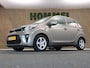 Kia Picanto 1.0 MPi ComfortPlusLine - ORIGINEEL NEDERLANDSE AUTO - ACHTERUITRIJ CAMERA - APPLE CARPLAY/ANDROID AUTO - MULTIMEDIA VOORBEREIDING - BLUETOOTH - CRUISE CONTROL