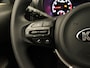 Kia Picanto 1.0 MPi ComfortPlusLine - ORIGINEEL NEDERLANDSE AUTO - ACHTERUITRIJ CAMERA - APPLE CARPLAY/ANDROID AUTO - MULTIMEDIA VOORBEREIDING - BLUETOOTH - CRUISE CONTROL