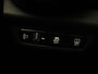 Kia Picanto 1.0 MPi ComfortPlusLine - ORIGINEEL NEDERLANDSE AUTO - ACHTERUITRIJ CAMERA - APPLE CARPLAY/ANDROID AUTO - MULTIMEDIA VOORBEREIDING - BLUETOOTH - CRUISE CONTROL