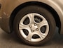 Kia Picanto 1.0 MPi ComfortPlusLine - ORIGINEEL NEDERLANDSE AUTO - ACHTERUITRIJ CAMERA - APPLE CARPLAY/ANDROID AUTO - MULTIMEDIA VOORBEREIDING - BLUETOOTH - CRUISE CONTROL