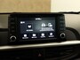 Kia Picanto 1.0 MPi ComfortPlusLine - ORIGINEEL NEDERLANDSE AUTO - ACHTERUITRIJ CAMERA - APPLE CARPLAY/ANDROID AUTO - MULTIMEDIA VOORBEREIDING - BLUETOOTH - CRUISE CONTROL