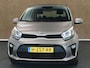 Kia Picanto 1.0 MPi ComfortPlusLine - ORIGINEEL NEDERLANDSE AUTO - ACHTERUITRIJ CAMERA - APPLE CARPLAY/ANDROID AUTO - MULTIMEDIA VOORBEREIDING - BLUETOOTH - CRUISE CONTROL