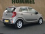 Kia Picanto 1.0 MPi ComfortPlusLine - ORIGINEEL NEDERLANDSE AUTO - ACHTERUITRIJ CAMERA - APPLE CARPLAY/ANDROID AUTO - MULTIMEDIA VOORBEREIDING - BLUETOOTH - CRUISE CONTROL