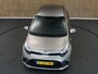 Kia Picanto 1.0 MPi ComfortPlusLine - ORIGINEEL NEDERLANDSE AUTO - ACHTERUITRIJ CAMERA - APPLE CARPLAY/ANDROID AUTO - MULTIMEDIA VOORBEREIDING - BLUETOOTH - CRUISE CONTROL