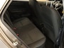 Kia Picanto 1.0 MPi ComfortPlusLine - ORIGINEEL NEDERLANDSE AUTO - ACHTERUITRIJ CAMERA - APPLE CARPLAY/ANDROID AUTO - MULTIMEDIA VOORBEREIDING - BLUETOOTH - CRUISE CONTROL