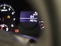 Kia Picanto 1.0 MPi ComfortPlusLine - ORIGINEEL NEDERLANDSE AUTO - ACHTERUITRIJ CAMERA - APPLE CARPLAY/ANDROID AUTO - MULTIMEDIA VOORBEREIDING - BLUETOOTH - CRUISE CONTROL