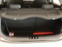 Kia Picanto 1.0 MPi ComfortPlusLine - ORIGINEEL NEDERLANDSE AUTO - ACHTERUITRIJ CAMERA - APPLE CARPLAY/ANDROID AUTO - MULTIMEDIA VOORBEREIDING - BLUETOOTH - CRUISE CONTROL