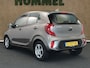 Kia Picanto 1.0 MPi ComfortPlusLine - ORIGINEEL NEDERLANDSE AUTO - ACHTERUITRIJ CAMERA - APPLE CARPLAY/ANDROID AUTO - MULTIMEDIA VOORBEREIDING - BLUETOOTH - CRUISE CONTROL