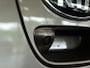 Kia Picanto 1.0 MPi ComfortPlusLine - ORIGINEEL NEDERLANDSE AUTO - ACHTERUITRIJ CAMERA - APPLE CARPLAY/ANDROID AUTO - MULTIMEDIA VOORBEREIDING - BLUETOOTH - CRUISE CONTROL