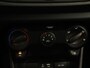Kia Picanto 1.0 MPi ComfortPlusLine - ORIGINEEL NEDERLANDSE AUTO - ACHTERUITRIJ CAMERA - APPLE CARPLAY/ANDROID AUTO - MULTIMEDIA VOORBEREIDING - BLUETOOTH - CRUISE CONTROL