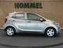 Kia Picanto 1.0 MPi ComfortPlusLine - ORIGINEEL NEDERLANDSE AUTO - ACHTERUITRIJ CAMERA - APPLE CARPLAY/ANDROID AUTO - MULTIMEDIA VOORBEREIDING - BLUETOOTH - CRUISE CONTROL