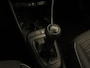 Kia Picanto 1.0 MPi ComfortPlusLine - ORIGINEEL NEDERLANDSE AUTO - ACHTERUITRIJ CAMERA - APPLE CARPLAY/ANDROID AUTO - MULTIMEDIA VOORBEREIDING - BLUETOOTH - CRUISE CONTROL