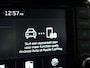 Kia Picanto 1.0 MPi ComfortPlusLine - ORIGINEEL NEDERLANDSE AUTO - ACHTERUITRIJ CAMERA - APPLE CARPLAY/ANDROID AUTO - MULTIMEDIA VOORBEREIDING - BLUETOOTH - CRUISE CONTROL