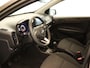 Kia Picanto 1.0 MPi ComfortPlusLine - ORIGINEEL NEDERLANDSE AUTO - ACHTERUITRIJ CAMERA - APPLE CARPLAY/ANDROID AUTO - MULTIMEDIA VOORBEREIDING - BLUETOOTH - CRUISE CONTROL