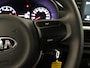 Kia Picanto 1.0 MPi ComfortPlusLine - ORIGINEEL NEDERLANDSE AUTO - ACHTERUITRIJ CAMERA - APPLE CARPLAY/ANDROID AUTO - MULTIMEDIA VOORBEREIDING - BLUETOOTH - CRUISE CONTROL