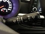 Kia Picanto 1.0 MPi ComfortPlusLine - ORIGINEEL NEDERLANDSE AUTO - ACHTERUITRIJ CAMERA - APPLE CARPLAY/ANDROID AUTO - MULTIMEDIA VOORBEREIDING - BLUETOOTH - CRUISE CONTROL