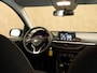 Kia Picanto 1.0 MPi ComfortPlusLine - ORIGINEEL NEDERLANDSE AUTO - ACHTERUITRIJ CAMERA - APPLE CARPLAY/ANDROID AUTO - MULTIMEDIA VOORBEREIDING - BLUETOOTH - CRUISE CONTROL
