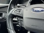 Ford Focus Wagon 1.0 ST-Line 1e eigenaar DealerOH Automaat Navigatie Camera Cruise Control