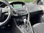 Ford Focus Wagon 1.0 ST-Line 1e eigenaar DealerOH Automaat Navigatie Camera Cruise Control
