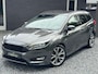 Ford Focus Wagon 1.0 ST-Line 1e eigenaar DealerOH Automaat Navigatie Camera Cruise Control